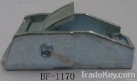 https://fr.tradekey.com/product_view/1-039-039-Cam-Buckle-Bf-1170-1851404.html