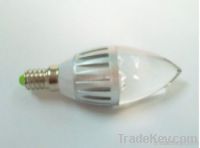 https://fr.tradekey.com/product_view/3x1w-E14-Led-Candle-Bulbs-1852492.html