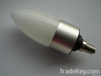 https://ar.tradekey.com/product_view/4w-E27-Led-Candle-Bulbs-1852543.html