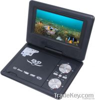 https://www.tradekey.com/product_view/7-quot-Portable-Dvd-Player-1855504.html