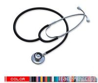 https://jp.tradekey.com/product_view/Dual-Head-Stethoscope-2000022.html