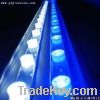 https://fr.tradekey.com/product_view/5-feet-Silent-Led-Aquarium-Light-With-Ce-And-Rohs-1871471.html