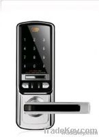 digital door lock(MI-5000)