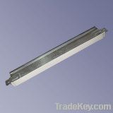 https://www.tradekey.com/product_view/Ceiling-Suspension-System-3311797.html