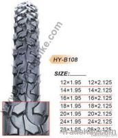 https://ar.tradekey.com/product_view/2013-Bicycle-Tire-4900050.html