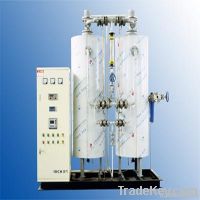 Nitrogen Purification Equipment