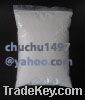 High Chlorinated Polyethylene Resin (HCPE)