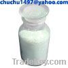 Chlorinated Rubber Resin