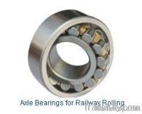https://es.tradekey.com/product_view/Axle-Bearing-For-Railway-Rolling-4432994.html