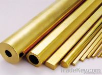 https://www.tradekey.com/product_view/Brass-Rods-amp-bars-1855359.html