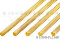 https://ar.tradekey.com/product_view/Brass-Round-Bar-2122620.html