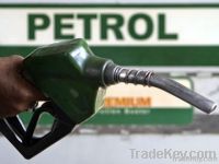 petrol