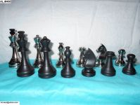 chess set