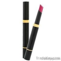 Lip Stick high pigmented