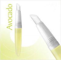 Cuticle oil pen