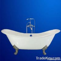 https://es.tradekey.com/product_view/Antique-Clawfoot-Bathtub-1882761.html