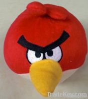 https://www.tradekey.com/product_view/Angry-Bird-Plush-Toy-1879740.html