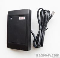 SR226 Card Reader