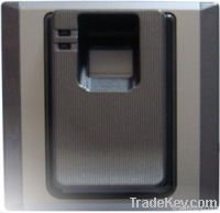 JBC-158 fingerprint reader