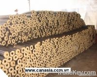 Offer to sell Biomass fuel- Rice husk Briquettes and pellets