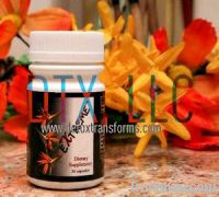 eXtreme Detox [capsules]