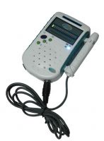 Vascular Doppler Detector BV-520