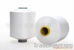 https://www.tradekey.com/product_view/100-Polyamide-Raw-White-Nylon-6-1852273.html