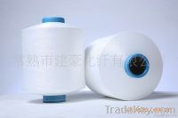 https://www.tradekey.com/product_view/100-Polyamide-Raw-White-Nylon-6-Yarn-1852283.html