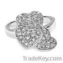 https://www.tradekey.com/product_view/925-Sterling-Silver-Couples-Rings-With-Cz-1871607.html