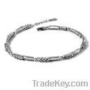 https://jp.tradekey.com/product_view/2011-Fashion-925-Sterling-Silver-Necklace-1871492.html
