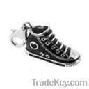 2011 Hot Sale 925 Sterling Silver Charms