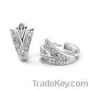 https://ar.tradekey.com/product_view/2011-Hot-Sale-Charming-925-Stetling-Silver-Earring-With-Cz-1871387.html