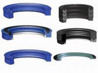 Rod Seals