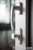 Hardware for windows&doors