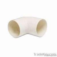 PVC-U pipes