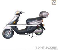 Electric Scooters 500-800w