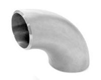 Buttwelded 90 Elbow