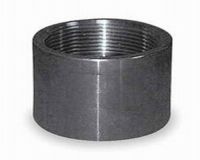 Threaded Pipe coupling
