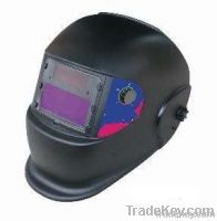 https://es.tradekey.com/product_view/Auto-Darkening-Welding-Helmet-S777a-1852953.html