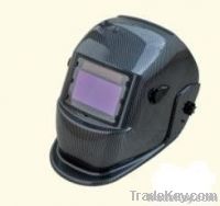 https://fr.tradekey.com/product_view/Auto-Darkening-Welding-Helmet-S777b-1852987.html