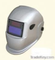 https://ar.tradekey.com/product_view/Auto-Darkening-Welding-Helmet-S777a-1-1853290.html