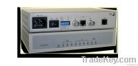 Protocol/Interface Converter
