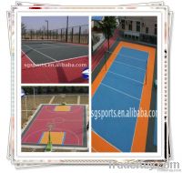 https://ar.tradekey.com/product_view/2011-Pp-Interlocking-Plastic-Sports-Flooring-1854915.html