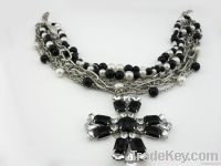 https://fr.tradekey.com/product_view/2011-Fashion-Necklace-1870291.html