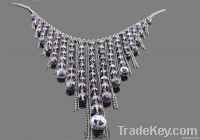 https://fr.tradekey.com/product_view/Beaded-pearl-Necklace-1870299.html