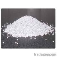 LLDPE Granules/ Powders For Rotomolding