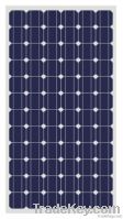 solar pamel monocrystalline 36w