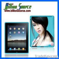 Silicone Tablet Case Cover