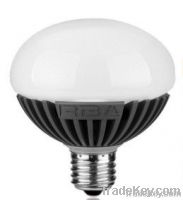 LED bulb lamp