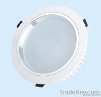 Led down light